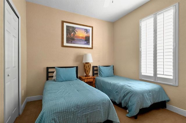 3725 CALABRIA AVENUE, Davenport, FL 33897