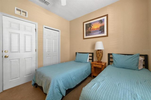 3725 CALABRIA AVENUE, Davenport, FL 33897