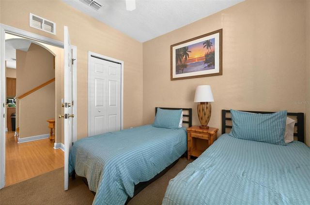 3725 CALABRIA AVENUE, Davenport, FL 33897