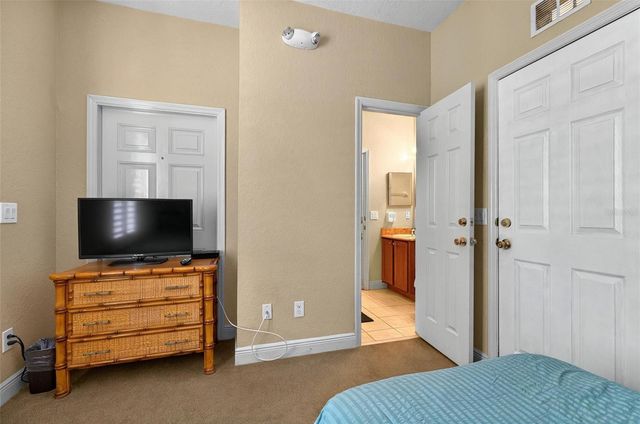 3725 CALABRIA AVENUE, Davenport, FL 33897