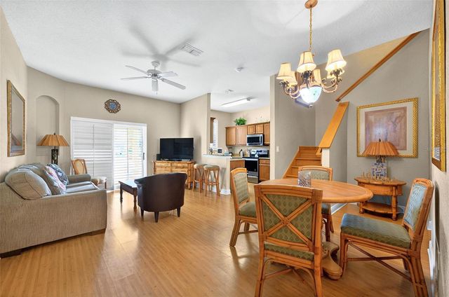 3725 CALABRIA AVENUE, Davenport, FL 33897
