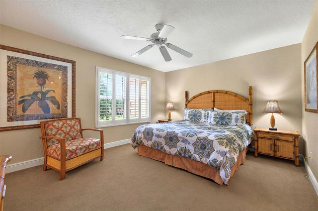 3725 CALABRIA AVENUE, Davenport, FL 33897