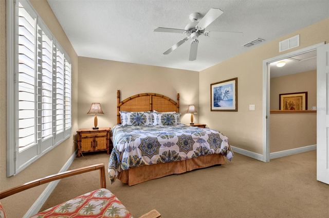 3725 CALABRIA AVENUE, Davenport, FL 33897