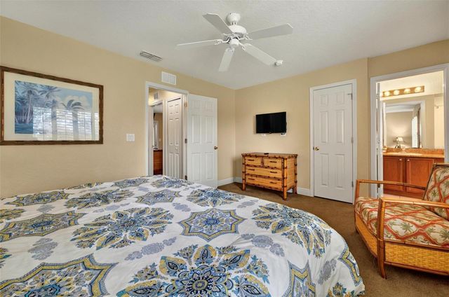 3725 CALABRIA AVENUE, Davenport, FL 33897