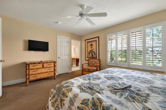 3725 CALABRIA AVENUE, Davenport, FL 33897