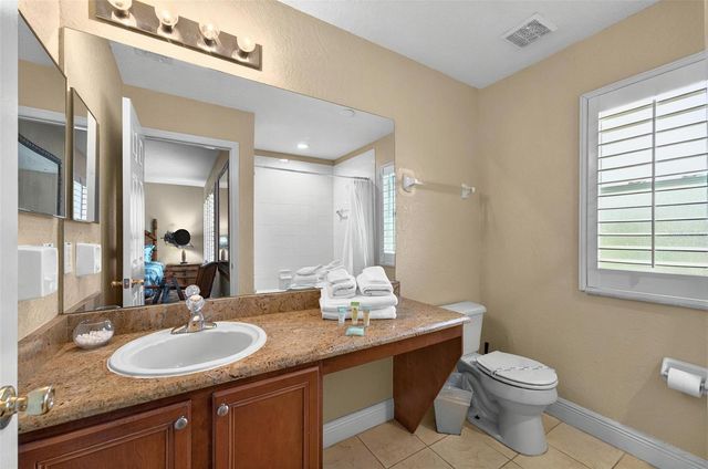 3725 CALABRIA AVENUE, Davenport, FL 33897