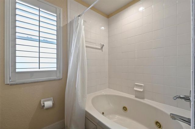 3725 CALABRIA AVENUE, Davenport, FL 33897