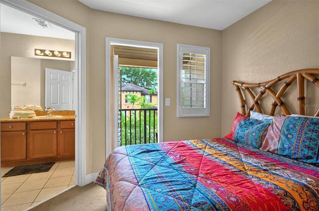 3725 CALABRIA AVENUE, Davenport, FL 33897