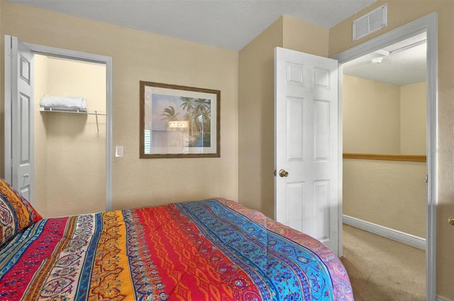 3725 CALABRIA AVENUE, Davenport, FL 33897