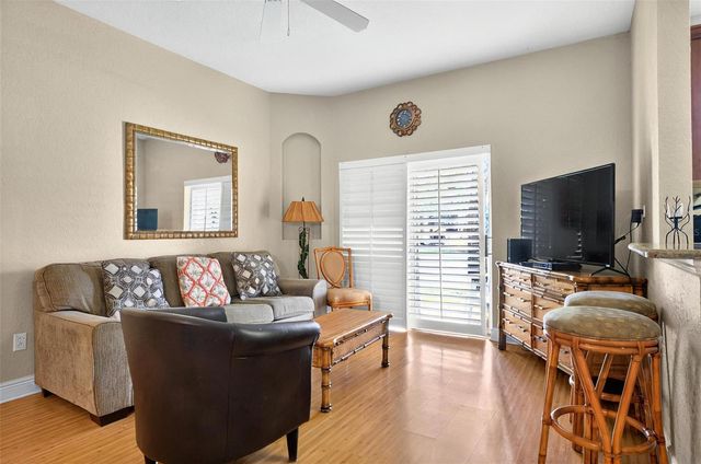 3725 CALABRIA AVENUE, Davenport, FL 33897