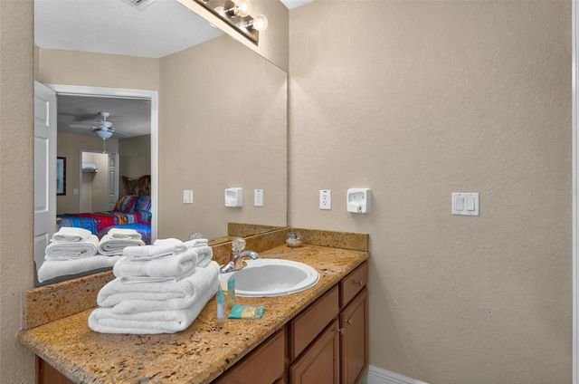 3725 CALABRIA AVENUE, Davenport, FL 33897