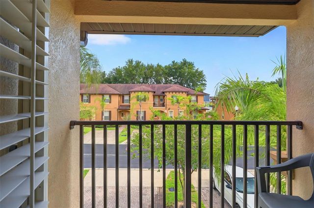 3725 CALABRIA AVENUE, Davenport, FL 33897