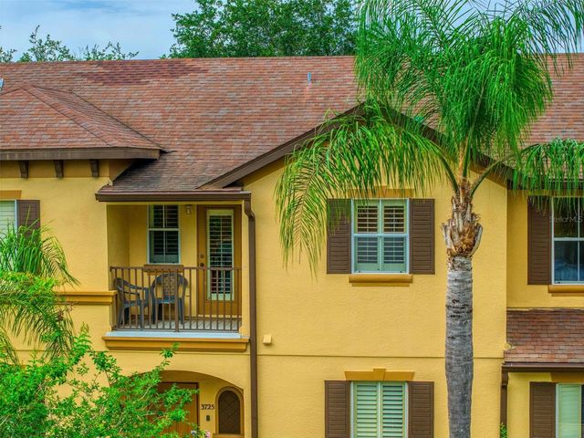3725 CALABRIA AVENUE, Davenport, FL 33897