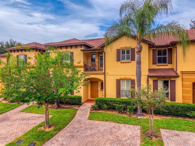 3725 CALABRIA AVENUE, Davenport, FL 33897