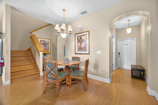 3725 CALABRIA AVENUE, Davenport, FL 33897