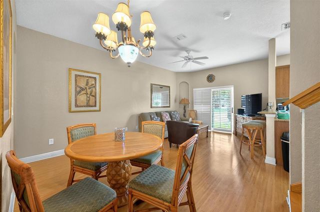 3725 CALABRIA AVENUE, Davenport, FL 33897