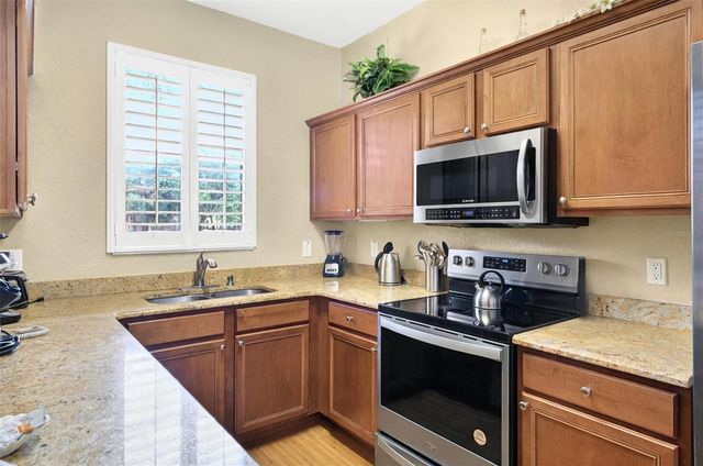3725 CALABRIA AVENUE, Davenport, FL 33897
