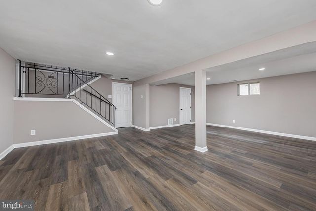 185 WARD LN, Williamstown, NJ 08094