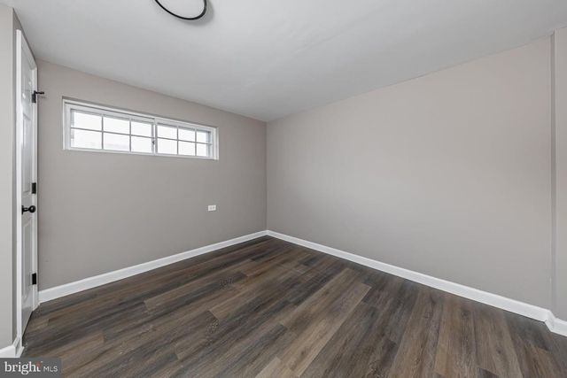 185 WARD LN, Williamstown, NJ 08094