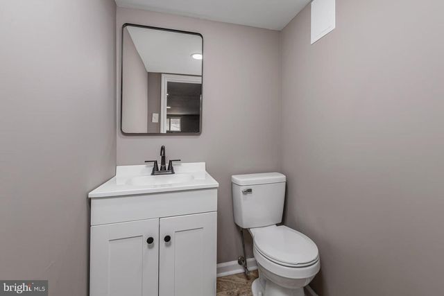 185 WARD LN, Williamstown, NJ 08094