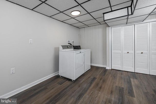 185 WARD LN, Williamstown, NJ 08094