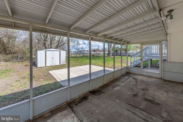 185 WARD LN, Williamstown, NJ 08094