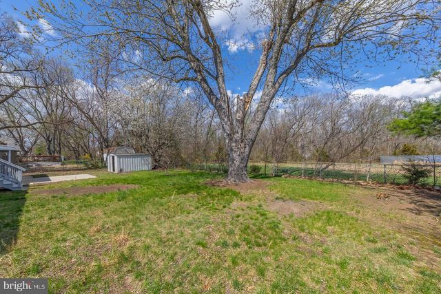 185 WARD LN, Williamstown, NJ 08094