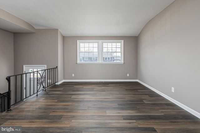 185 WARD LN, Williamstown, NJ 08094