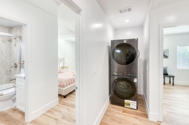 1324 Union Street, Kingsburg, CA 93631