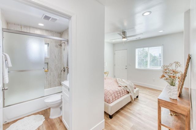 1324 Union Street, Kingsburg, CA 93631