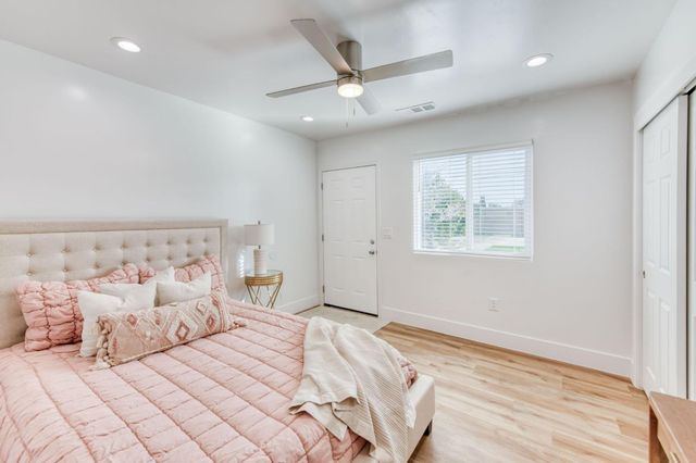 1324 Union Street, Kingsburg, CA 93631