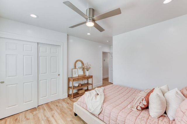 1324 Union Street, Kingsburg, CA 93631