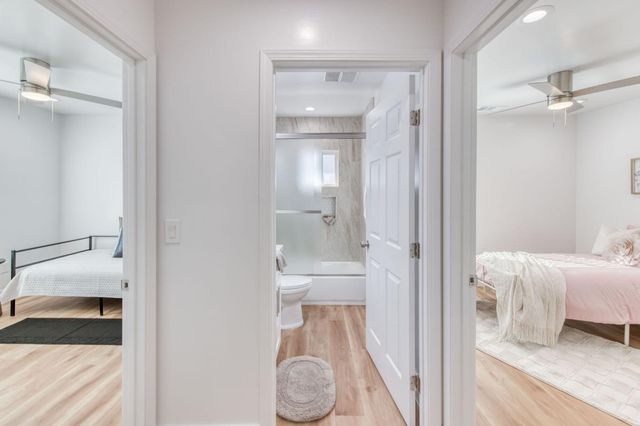 1324 Union Street, Kingsburg, CA 93631