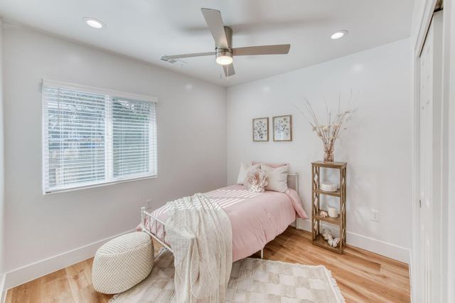 1324 Union Street, Kingsburg, CA 93631