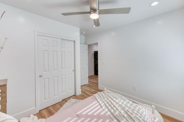 1324 Union Street, Kingsburg, CA 93631