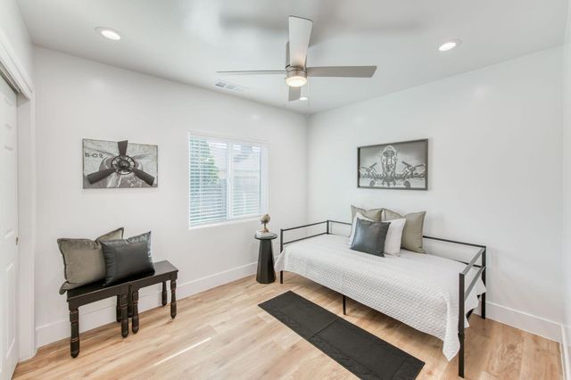 1324 Union Street, Kingsburg, CA 93631