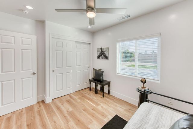 1324 Union Street, Kingsburg, CA 93631