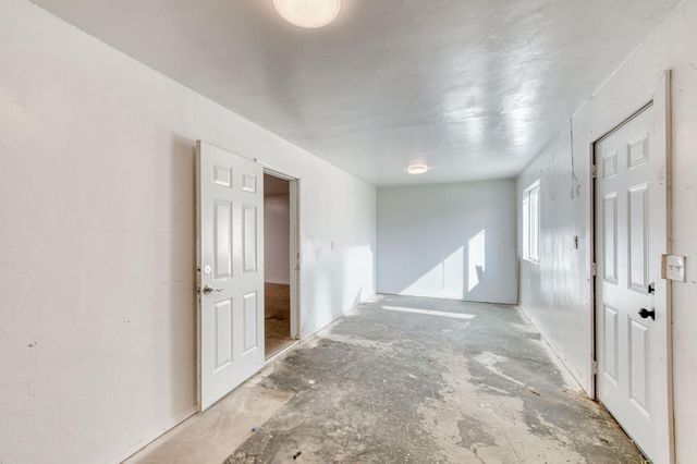 1324 Union Street, Kingsburg, CA 93631