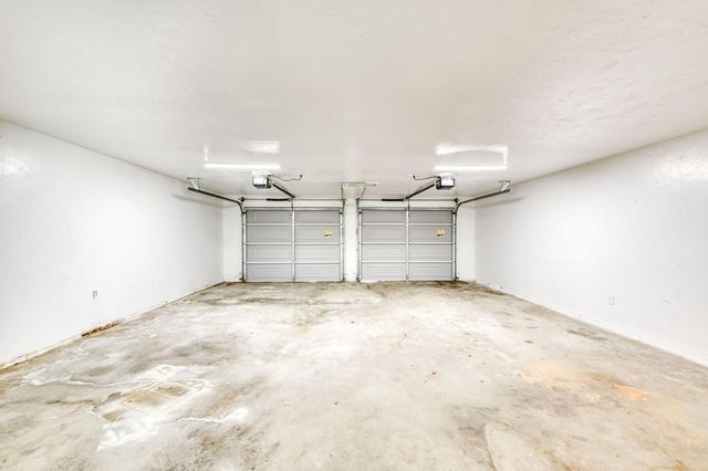 1324 Union Street, Kingsburg, CA 93631