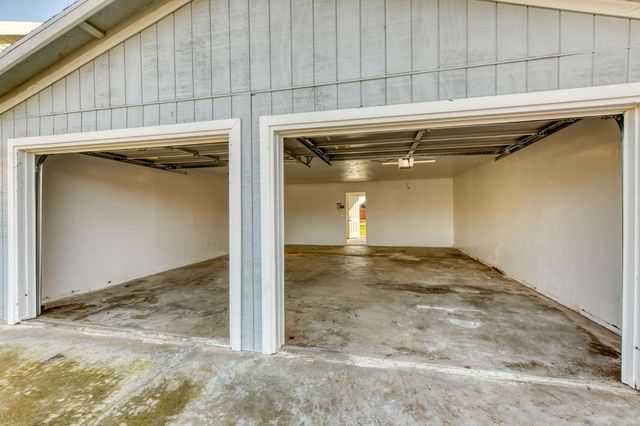 1324 Union Street, Kingsburg, CA 93631