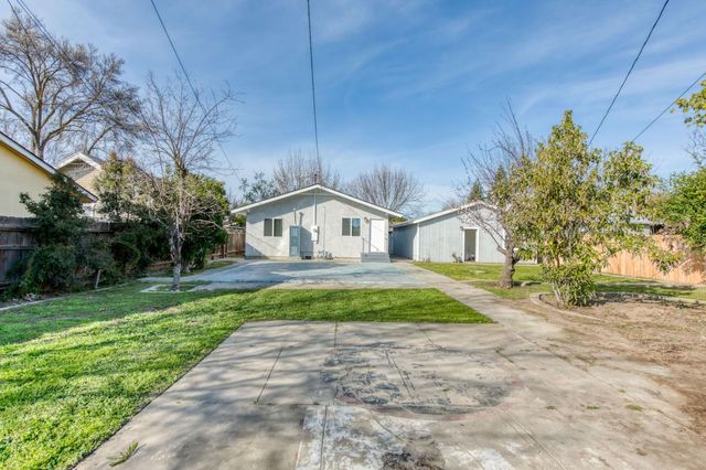 1324 Union Street, Kingsburg, CA 93631