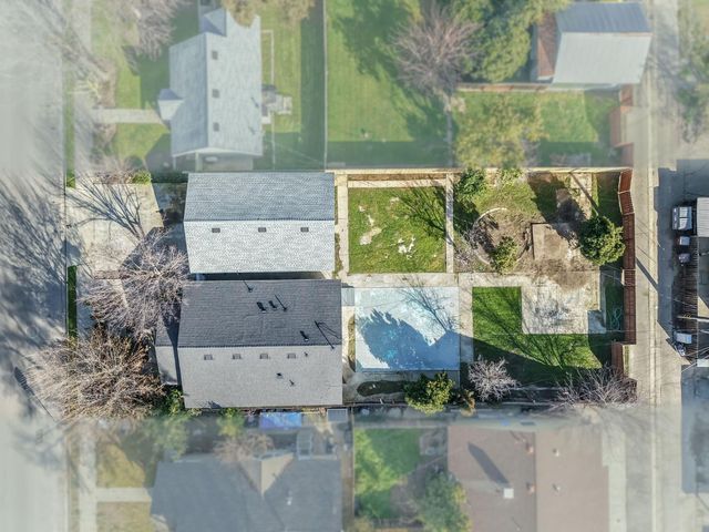 1324 Union Street, Kingsburg, CA 93631