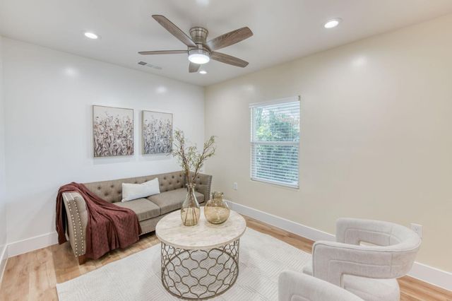 1324 Union Street, Kingsburg, CA 93631