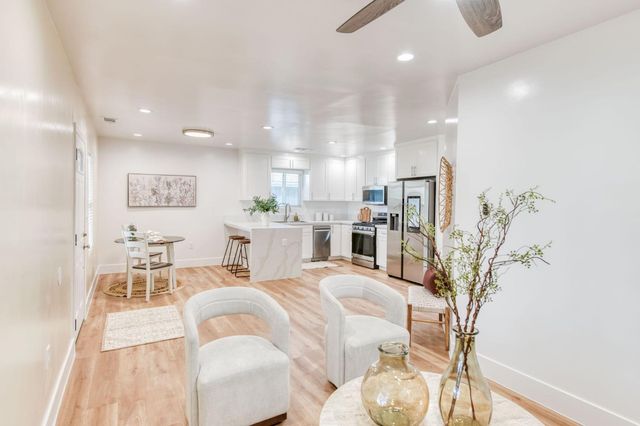 1324 Union Street, Kingsburg, CA 93631