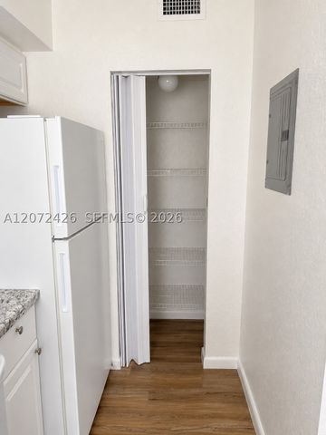 8308 NW 2nd Ave 8308, Miami, FL 33150