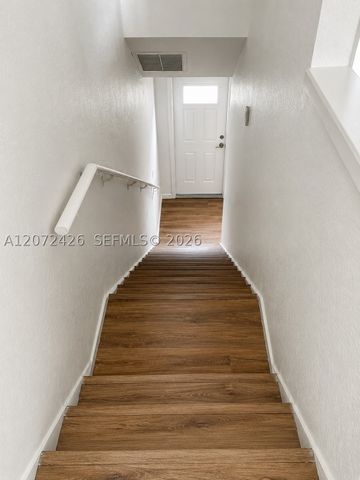 8308 NW 2nd Ave 8308, Miami, FL 33150