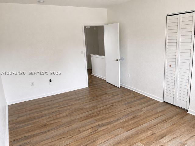 8308 NW 2nd Ave 8308, Miami, FL 33150