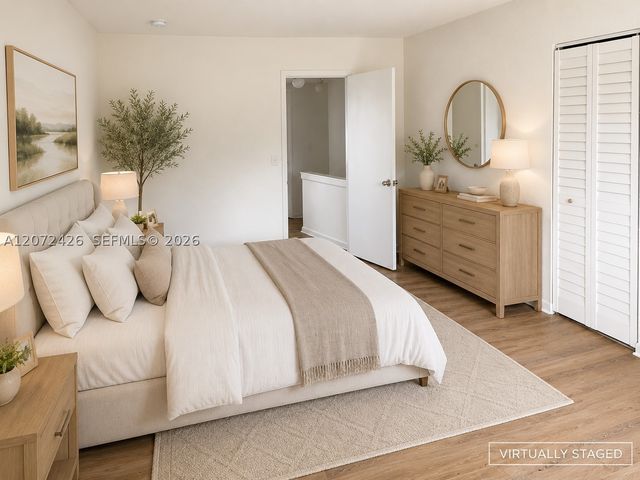 8308 NW 2nd Ave 8308, Miami, FL 33150