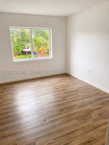 8308 NW 2nd Ave 8308, Miami, FL 33150