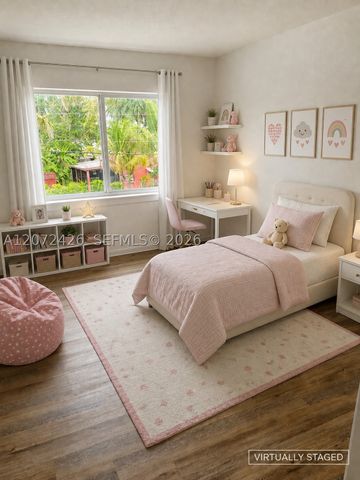 8308 NW 2nd Ave 8308, Miami, FL 33150